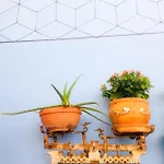 Athina K Apartamento Nea Kallikrateia