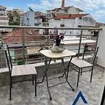 דירה Athina K