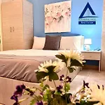 Athina K דירה