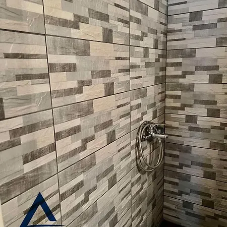 Athina K Apartamento