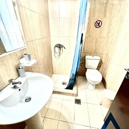 Athina K Nea Kallikrateia