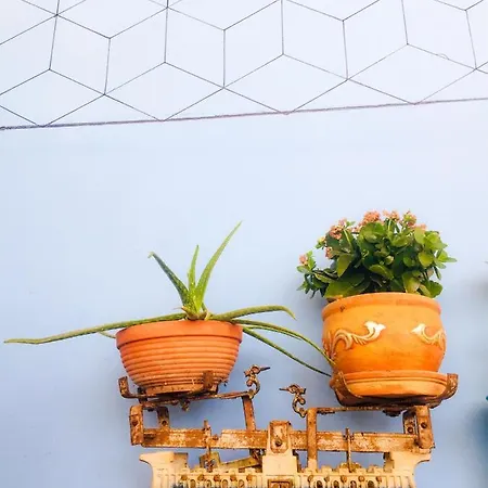 Athina K Apartamento Nea Kallikrateia